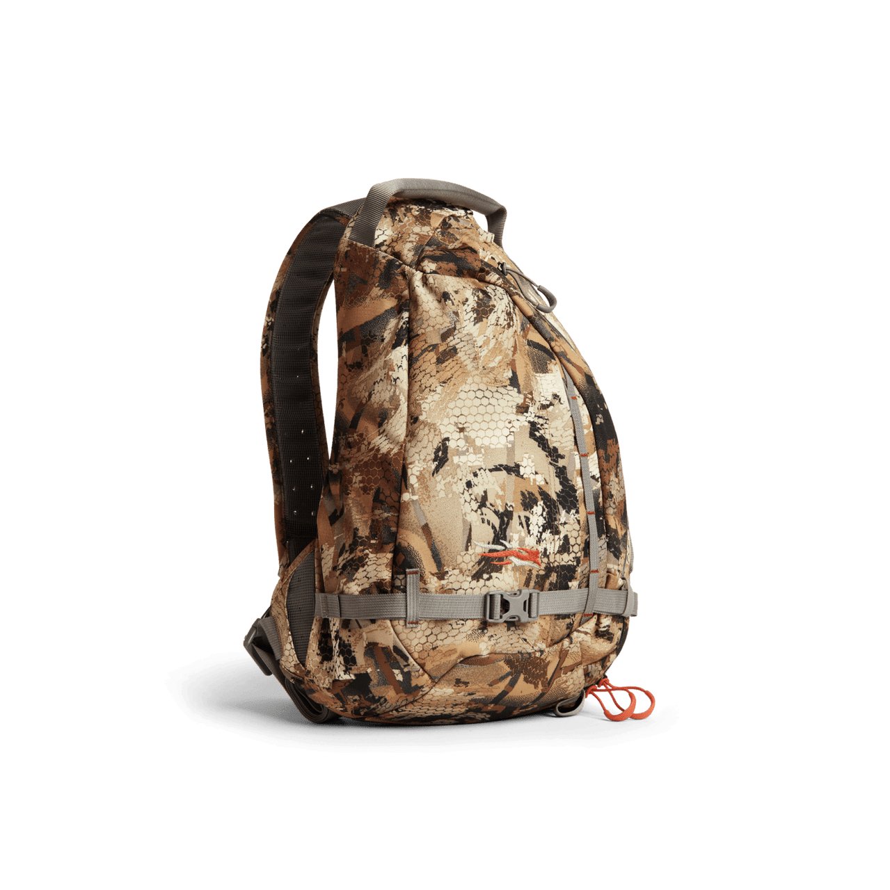 Sitka Backpack high quality