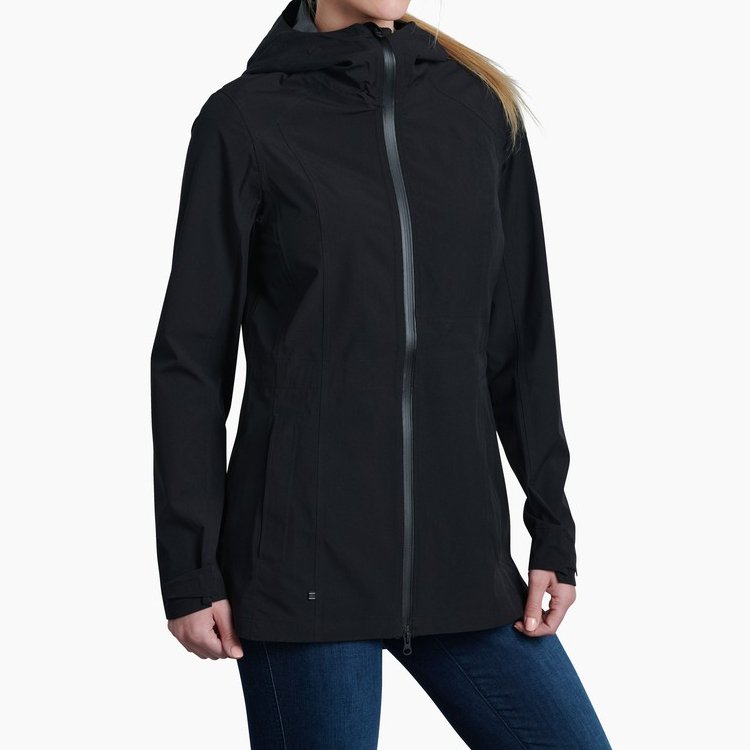 KUHL / Women's Stryde Hoody