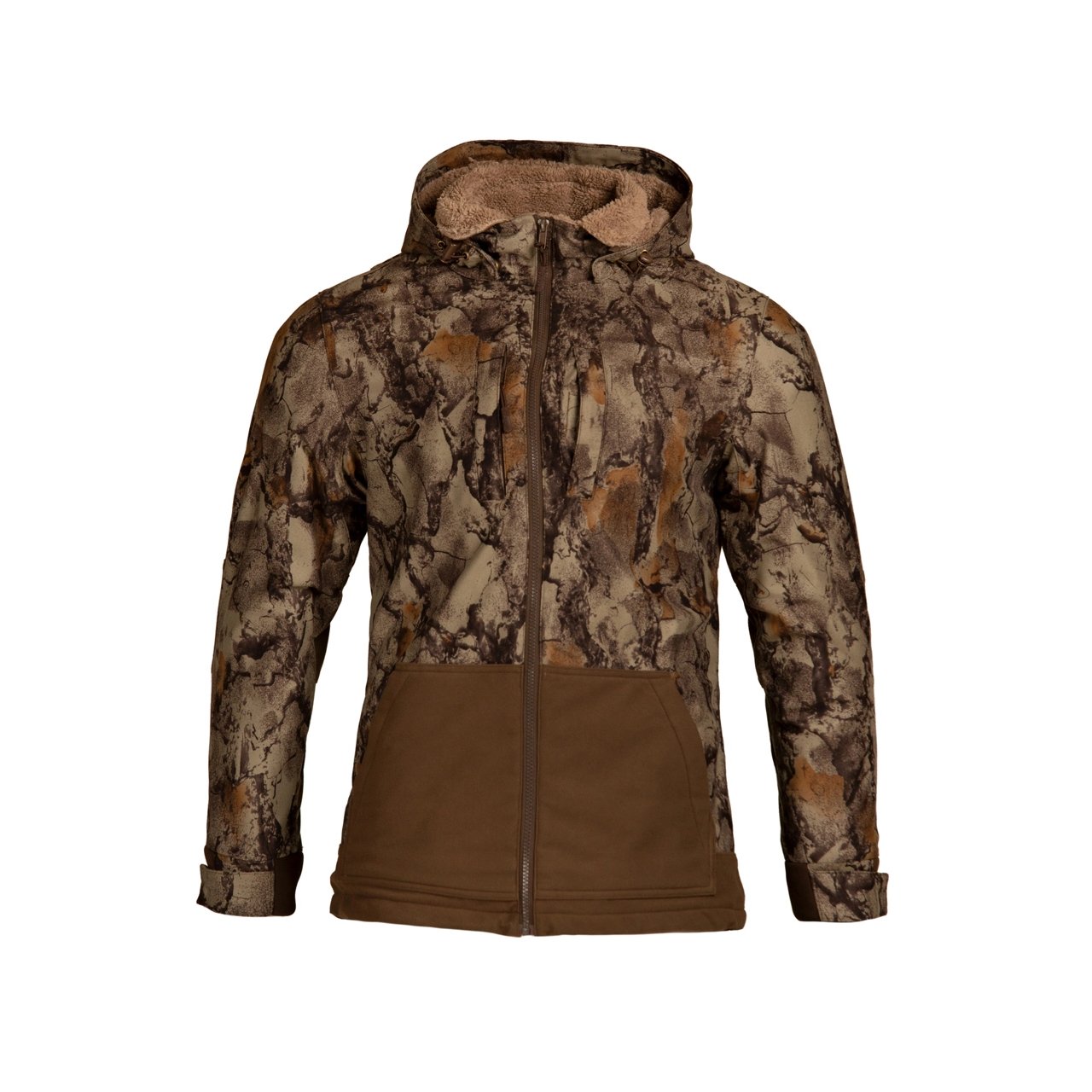 Hunter 2024 parka ladies