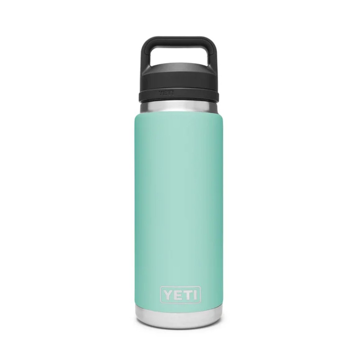 YETI Rambler 26 oz Bottle With Chug Cap