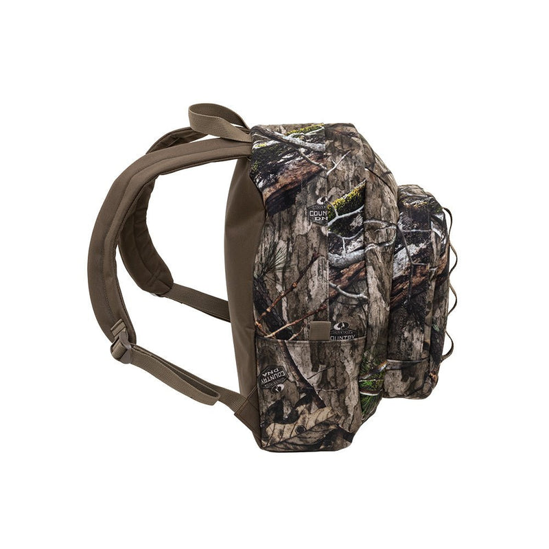 Load image into Gallery viewer, ALPS Outdoorz Ranger Bag Backpacks/Duffel Bags - Fort Thompson
