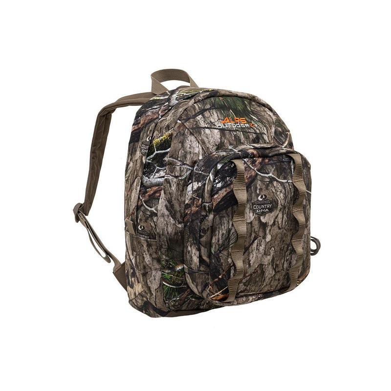 Load image into Gallery viewer, ALPS Outdoorz Ranger Bag Backpacks/Duffel Bags - Fort Thompson
