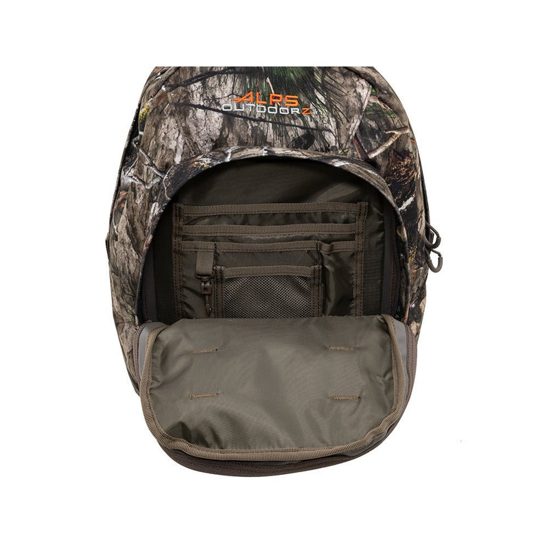 Load image into Gallery viewer, ALPS Outdoorz Ranger Bag Backpacks/Duffel Bags - Fort Thompson
