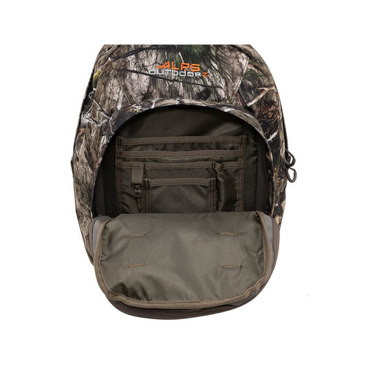 ALPS Outdoorz Ranger Bag Backpacks/Duffel Bags - Fort Thompson