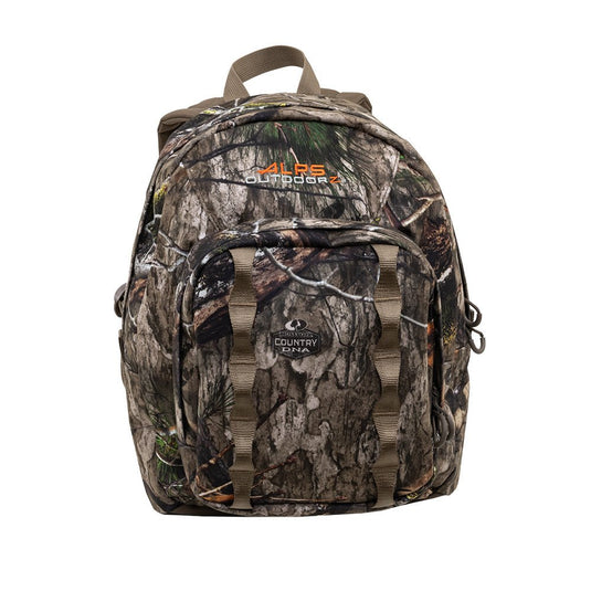 ALPS Outdoorz Ranger Bag Backpacks/Duffel Bags - Fort Thompson