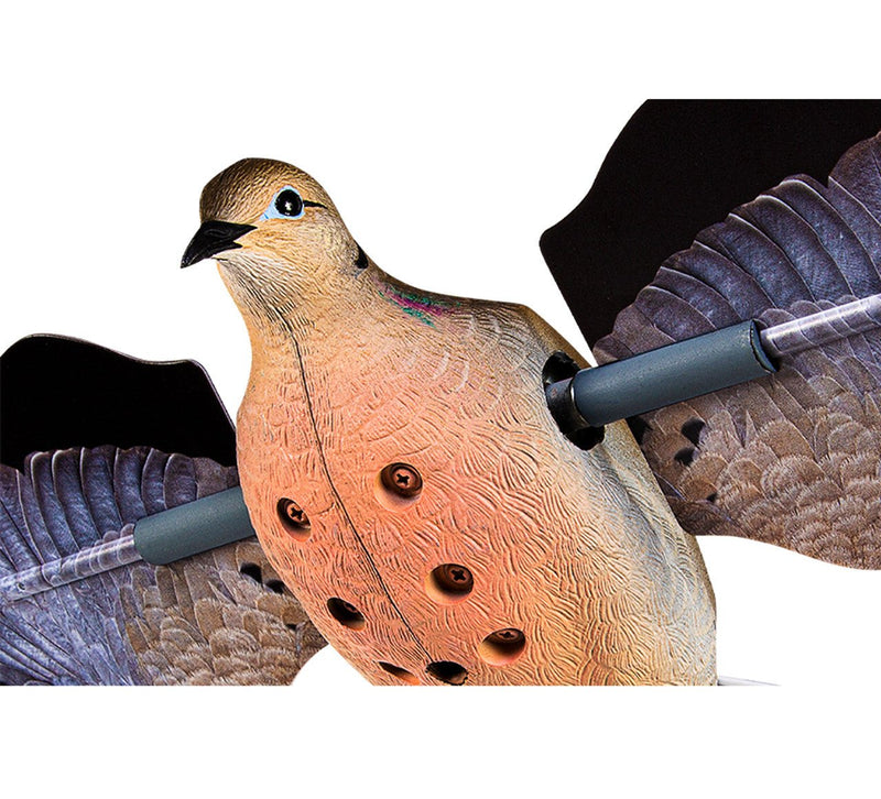 Load image into Gallery viewer, Avian X Powerflight Dove Dove Decoys - Fort Thompson
