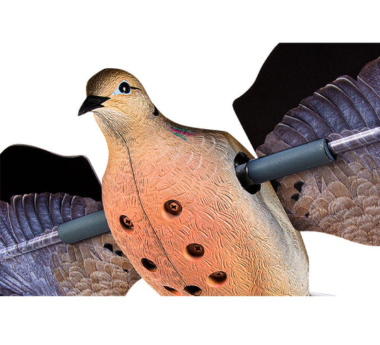 Avian X Powerflight Dove Dove Decoys - Fort Thompson