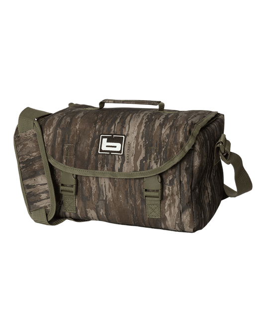 Banded Air II Blind Bag Hunting Bags - Fort Thompson