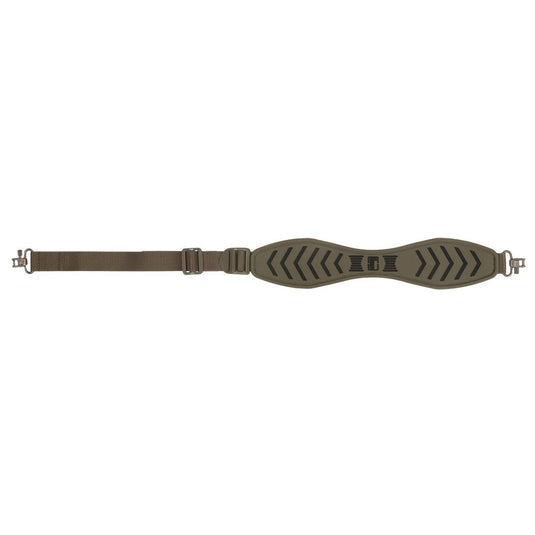 Banded Rubr - Duk Gun Sling Hunting Gear - Fort Thompson