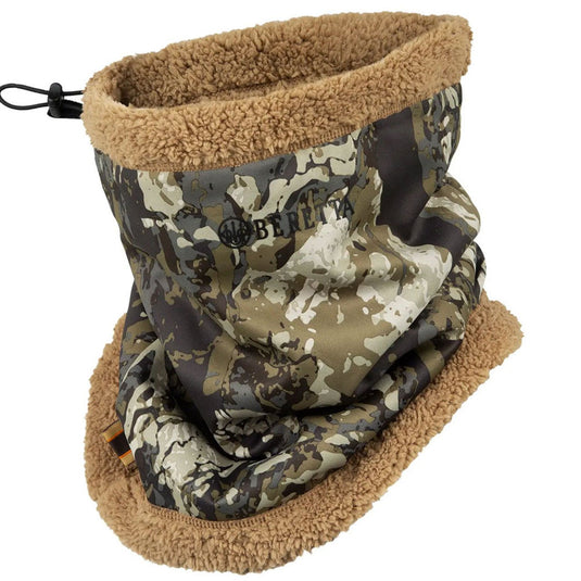 Beretta B - Xtreme Neck Warmer Gaiters - Fort Thompson