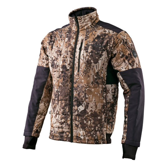 Beretta Wingbeat Insulator Jacket Mens Jackets - Fort Thompson