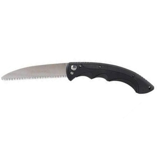 Browning Camp Saw Knife 322922 Knives - Fort Thompson