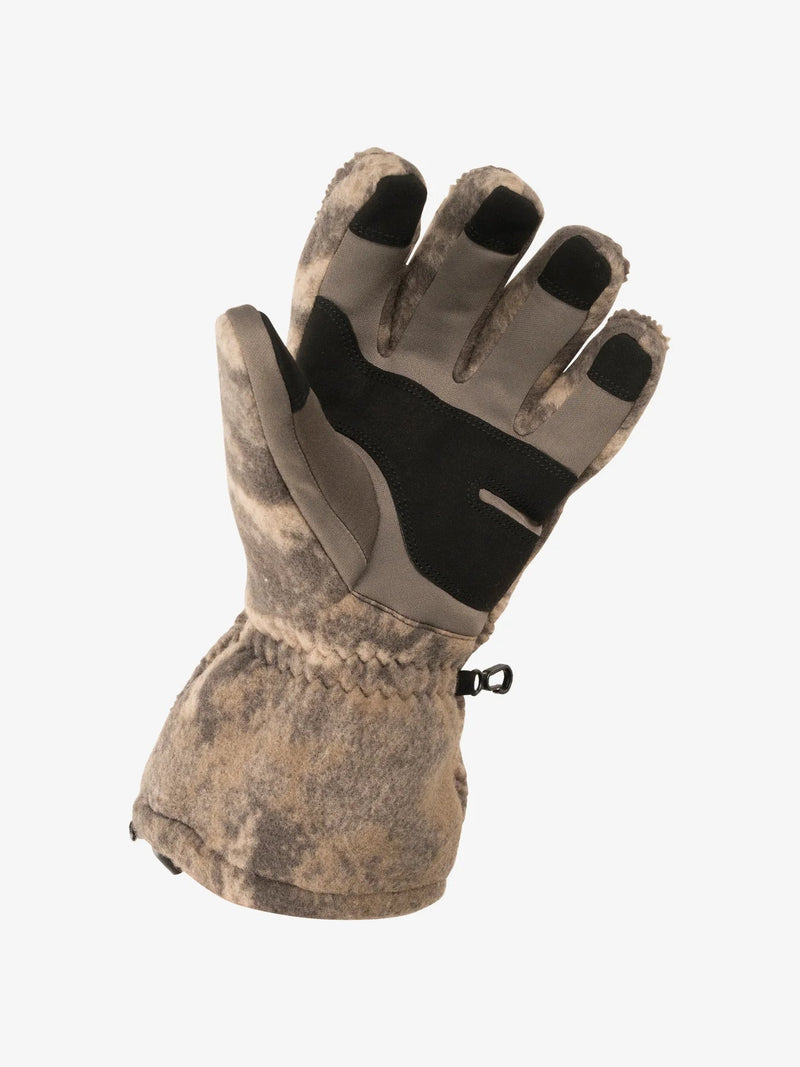 Load image into Gallery viewer, Code of Silence Closure Glove Gloves - Fort Thompson
