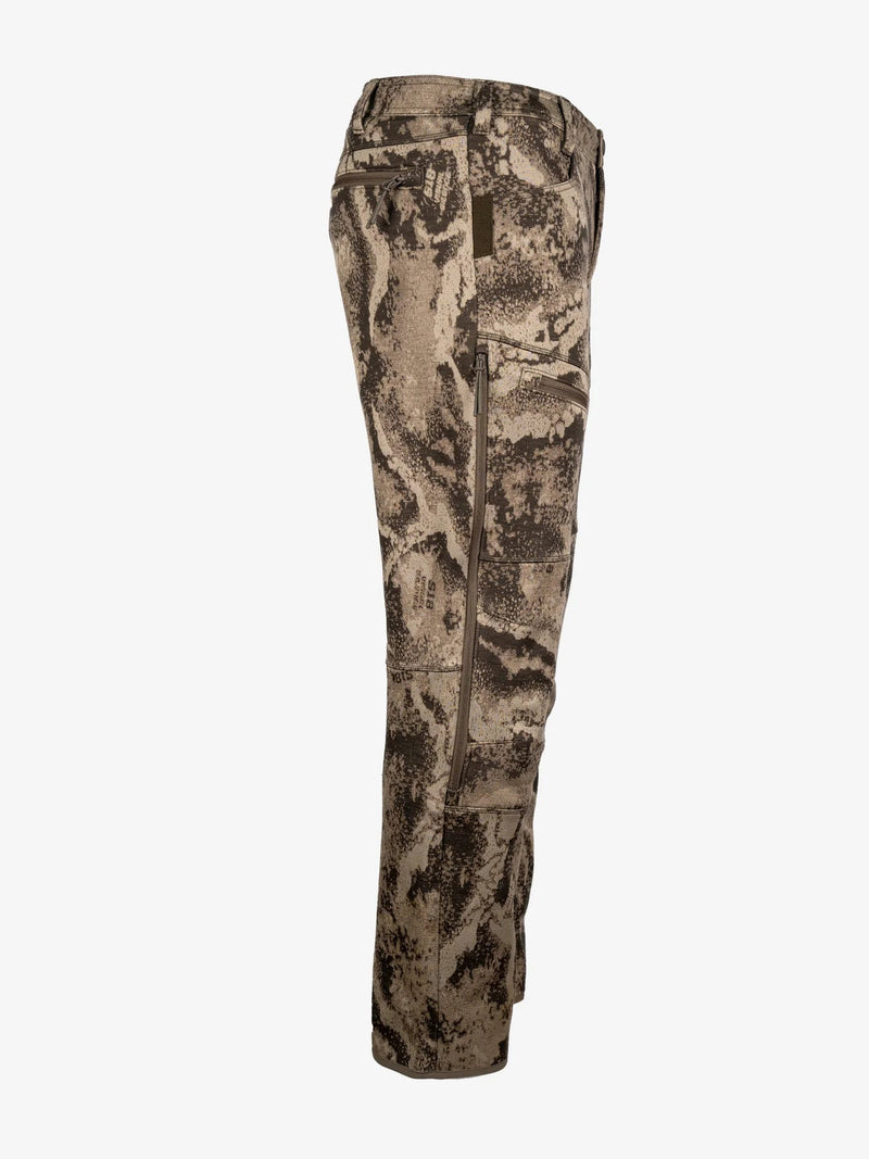 Load image into Gallery viewer, Code of Silence FareWinds Merino - LR™ TecPant Mens Pants - Fort Thompson
