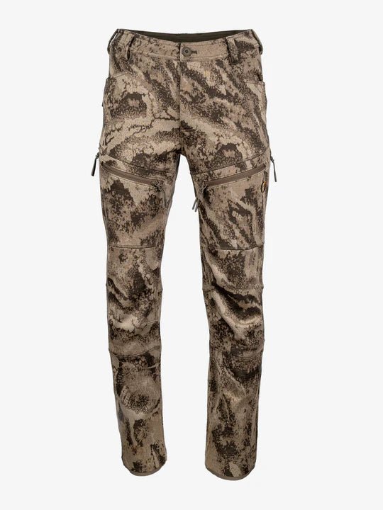 Load image into Gallery viewer, Code of Silence FareWinds Merino - LR™ TecPant Mens Pants - Fort Thompson
