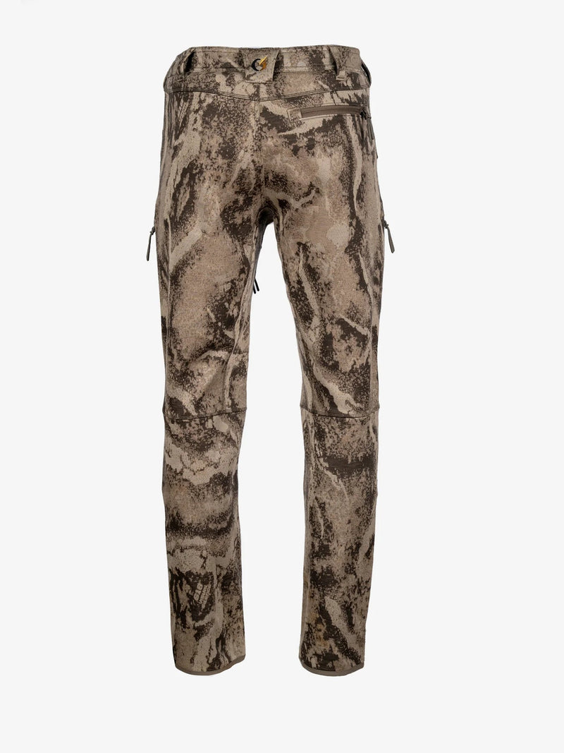 Load image into Gallery viewer, Code of Silence FareWinds Merino - LR™ TecPant Mens Pants - Fort Thompson
