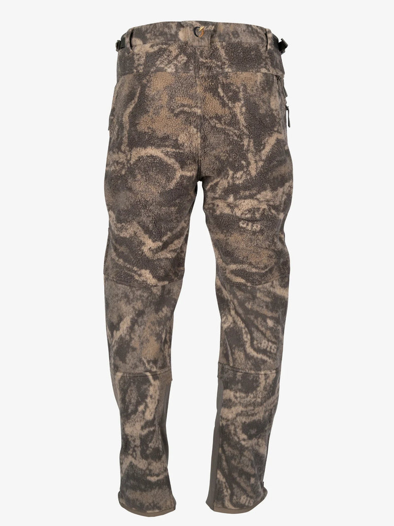 Load image into Gallery viewer, Code of Silence Zone7 Versa Pant Mens Pants - Fort Thompson
