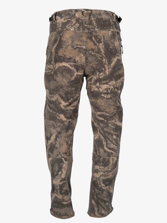 Code of Silence Zone7 Versa Pant Mens Pants - Fort Thompson