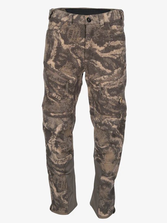 Load image into Gallery viewer, Code of Silence Zone7 Versa Pant Mens Pants - Fort Thompson
