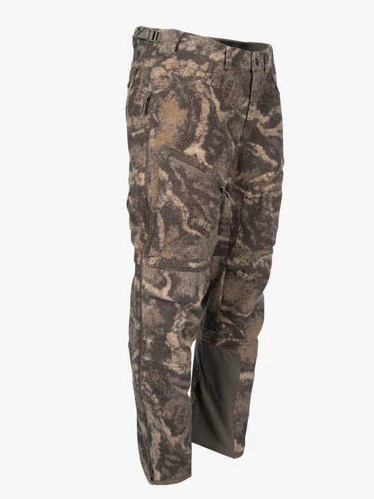 Load image into Gallery viewer, Code of Silence Zone7 Versa Pant Mens Pants - Fort Thompson
