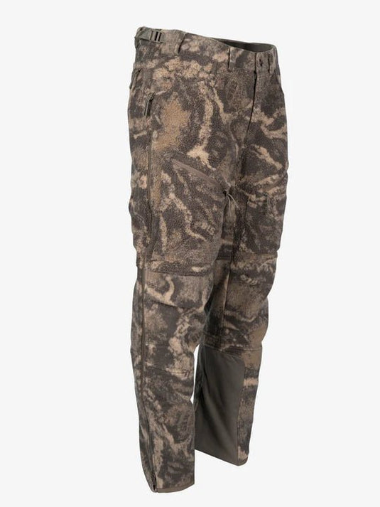 Code of Silence Zone7 Versa Pant Mens Pants - Fort Thompson