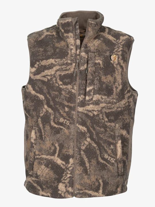 Load image into Gallery viewer, Code of Silence Zone7 Versa Vest Mens Vests - Fort Thompson
