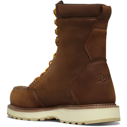 Danner Cedar River Boots Boots - Fort Thompson