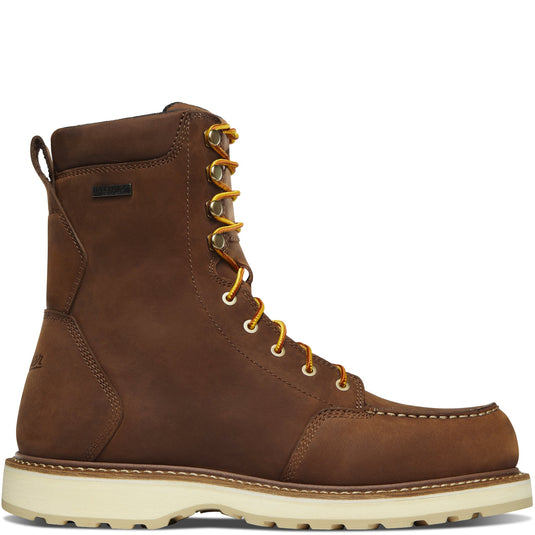 Danner Cedar River Boots Boots - Fort Thompson