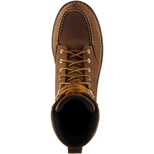 Danner Cedar River Boots Boots - Fort Thompson