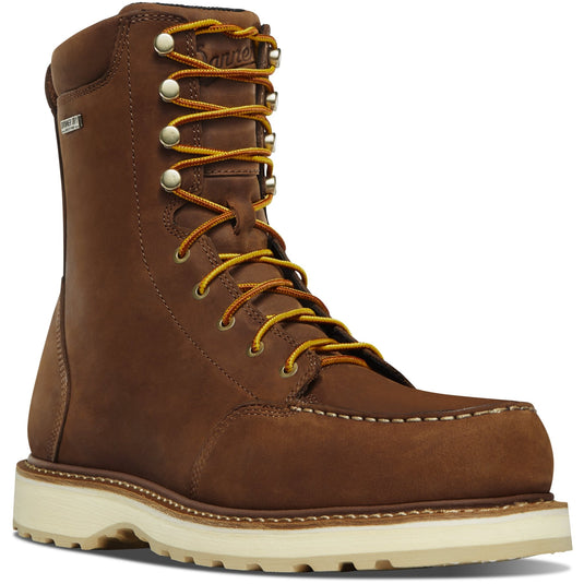 Danner Cedar River Boots Boots - Fort Thompson