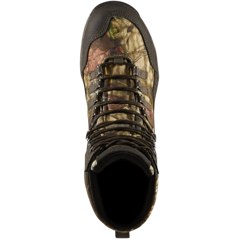 Load image into Gallery viewer, Danner Vital 8IN 400G Boots - Fort Thompson
