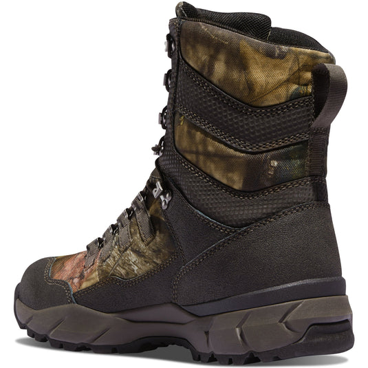 Danner Vital 8IN 400G Boots - Fort Thompson