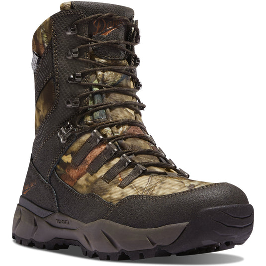 Danner Vital 8IN 400G Boots - Fort Thompson