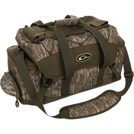 Drake Large Blind Bag Hunting Bags - Fort Thompson