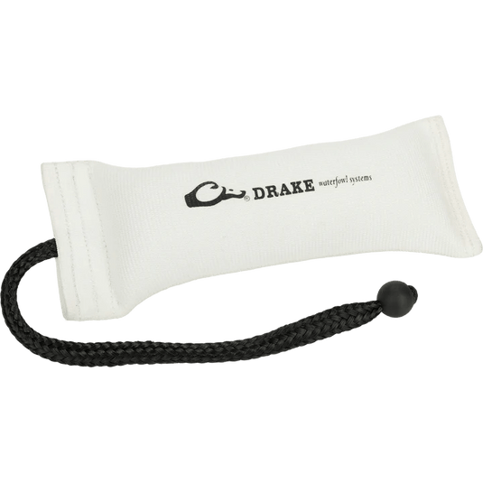 Drake Large Firehose Bumper Dog Gear- Fort Thompson