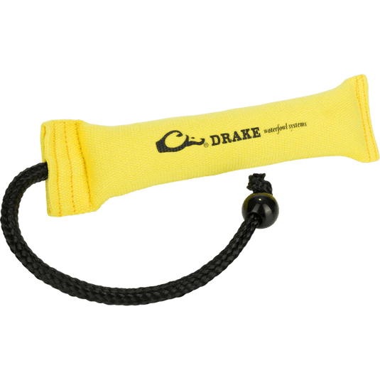 Drake Medium Firehose Bumper Dog Gear- Fort Thompson