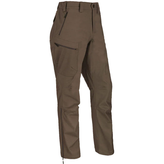 Drake MST Softshell Waterfowler Pant Mens Pants - Fort Thompson