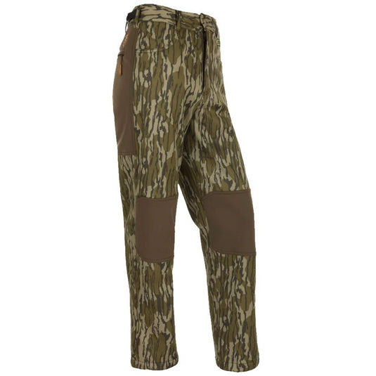 Drake Non - Typical Endurance Pant Mens Pants - Fort Thompson