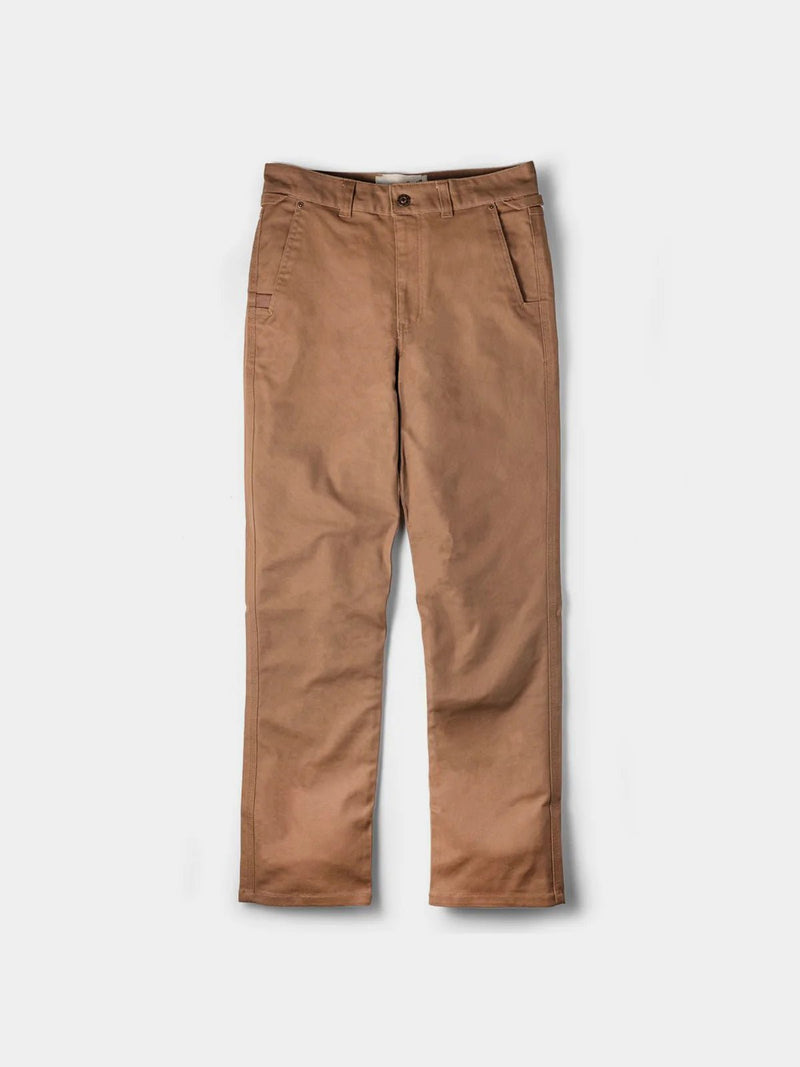 Load image into Gallery viewer, Duck Camp Brush Pants Mens Pants - Fort Thompson
