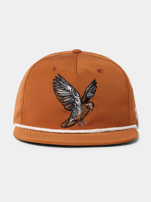 Duck Camp Dove Hat Mens Hats - Fort Thompson