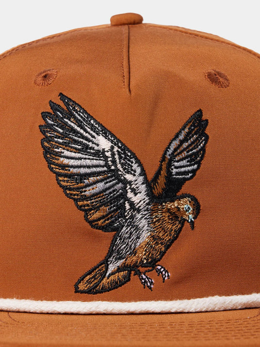 Duck Camp Dove Hat Mens Hats - Fort Thompson