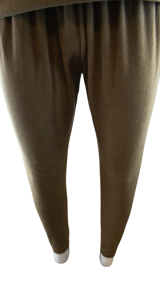 Fort Thompson Grand Prairie Wader Pant Mens Pants - Fort Thompson