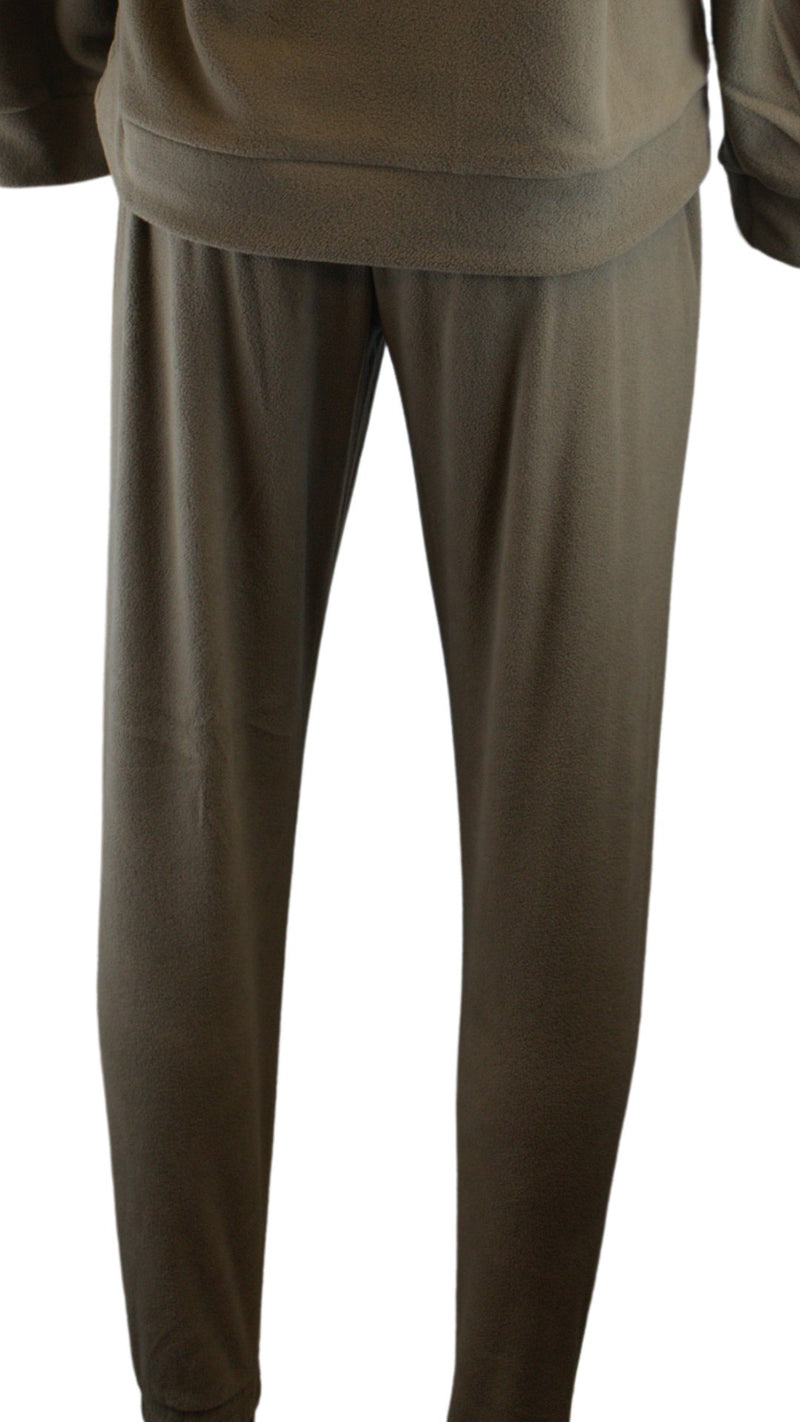 Load image into Gallery viewer, Fort Thompson Grand Prairie Wader Pant Mens Pants - Fort Thompson
