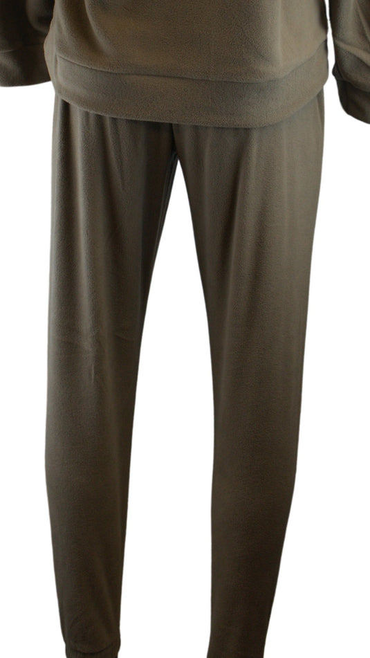 Fort Thompson Grand Prairie Wader Pant Mens Pants - Fort Thompson