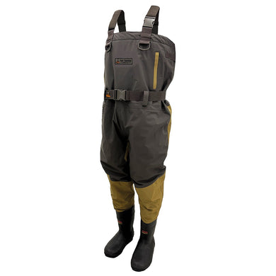 Fort Thompson Grand Refuge Hunter Wader Waders - Fort Thompson