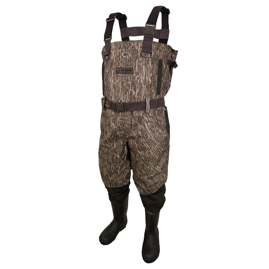 Fort Thompson Grand Refuge Hunter Wader Waders - Fort Thompson