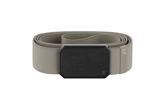 Groove Life Groove Belt Belts and Buckles- Fort Thompson