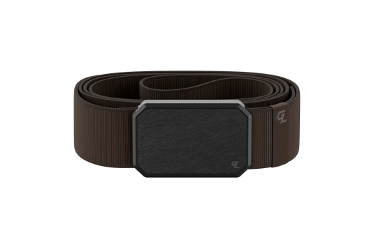 Groove Life Groove Belt Belts and Buckles- Fort Thompson