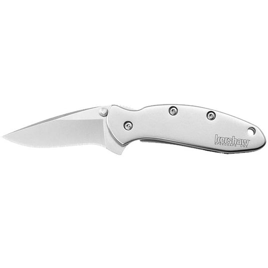 Kershaw Chive Knife Knives - Fort Thompson