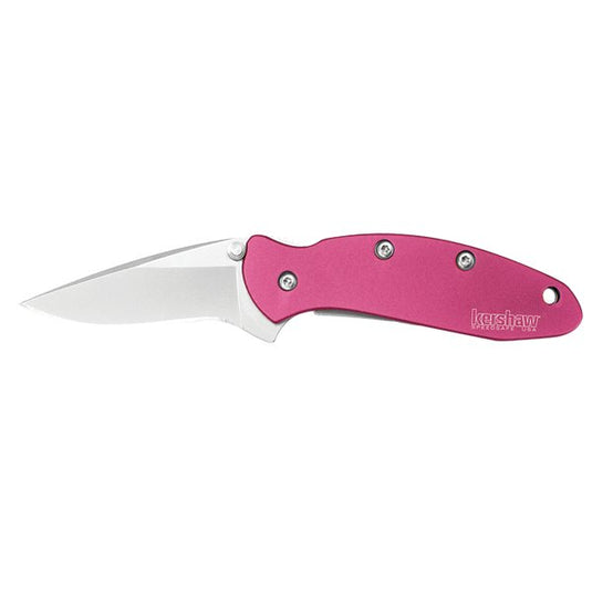 Kershaw Chive Knife Knives - Fort Thompson